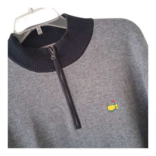 Peter millar masters crown - peter,