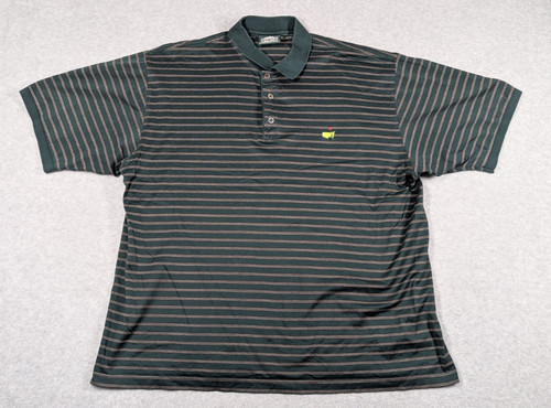 Masters clubhouse collection - masters,
