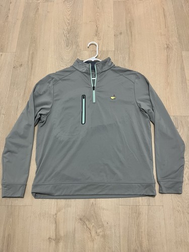 Masters tech quarter - quarter, zip