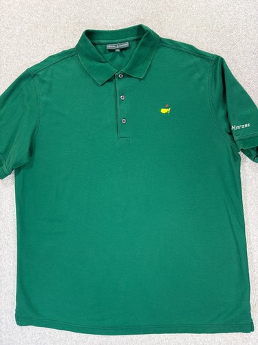 Masters collection augusta - collection,