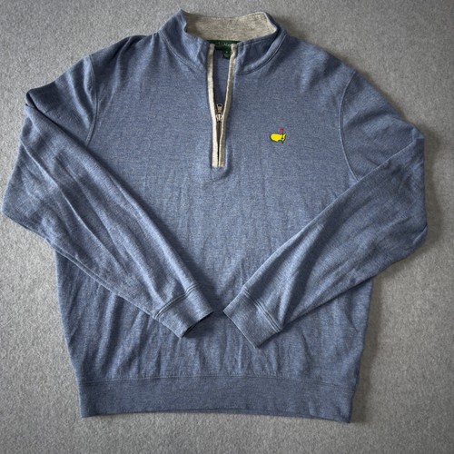 Masters collection pullover - masters,