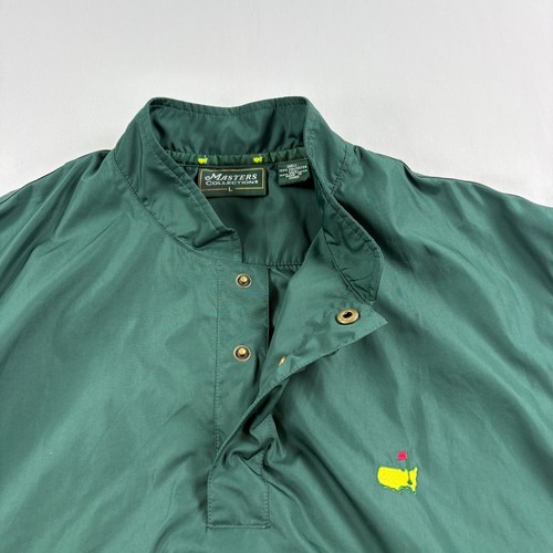 Masters collection golf - masters,