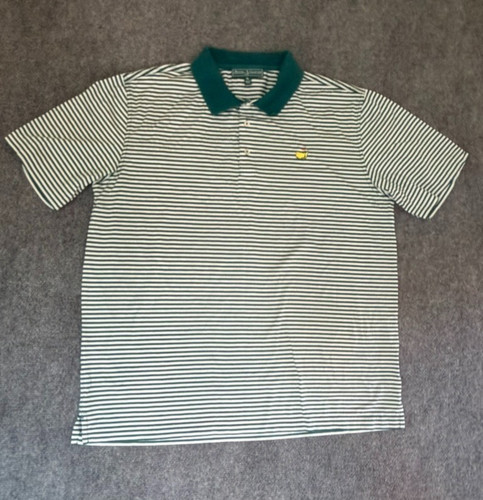 Masters collection golf - golf, green