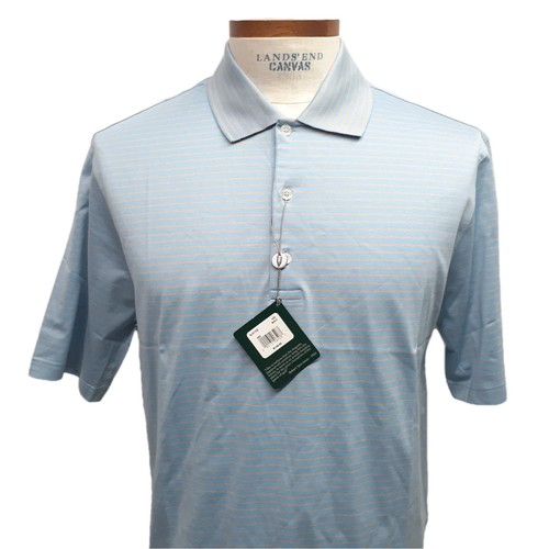 Nwt bobby jones - nwt, italy