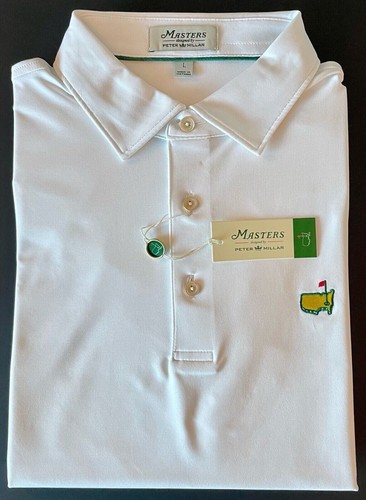 2026 masters large - masters,