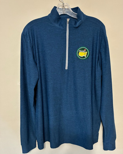 Masters augusta golf straight - golf,