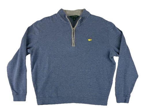 The masters collection golf - masters,