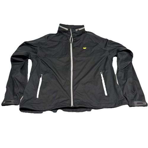 Mens masters tech - mens,