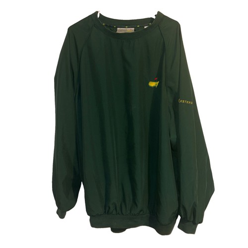 Golf masters collection - golf,