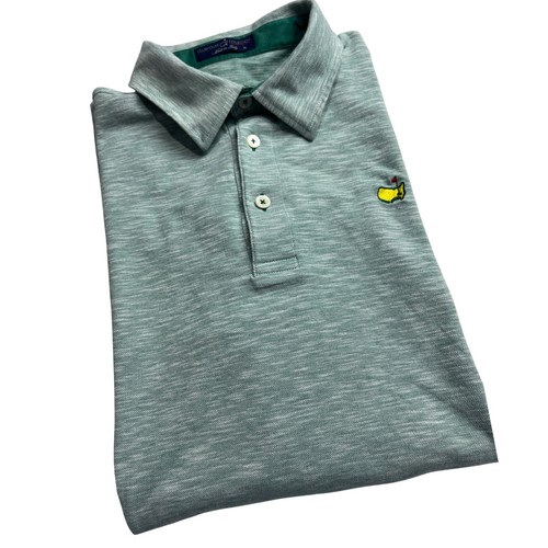 Clubhouse collection masters - collection,