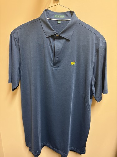 Peter millar masters men - masters, l