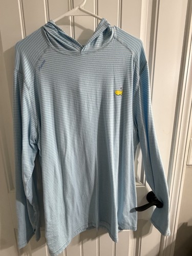 Masters men blue white - masters, men's