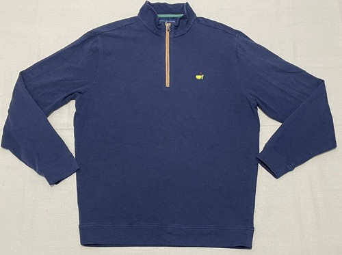 Masters clubhouse collection - masters,